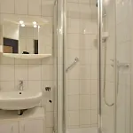 Apartment Baltic Whg 7 *